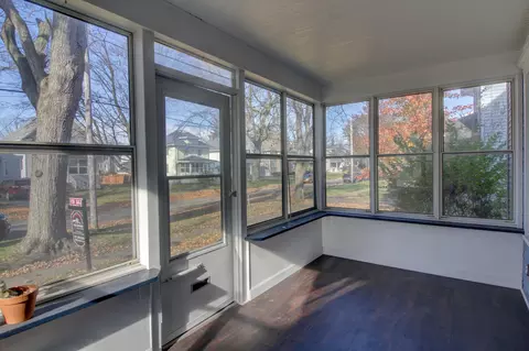 217 N Bowen St, Jackson, MI 49202 photo 62