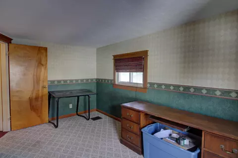 217 N Bowen St, Jackson, MI 49202 photo 39