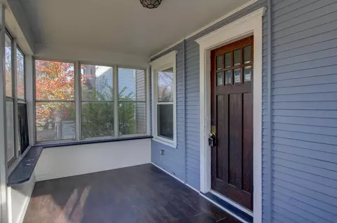 217 N Bowen St, Jackson, MI 49202 photo 63