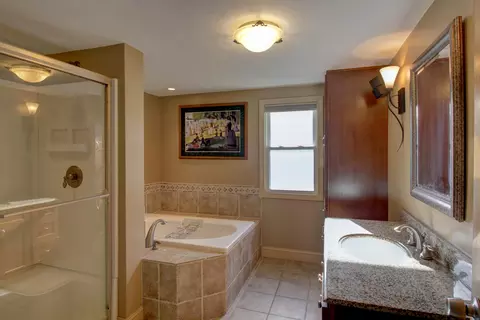 217 N Bowen St, Jackson, MI 49202 photo 40