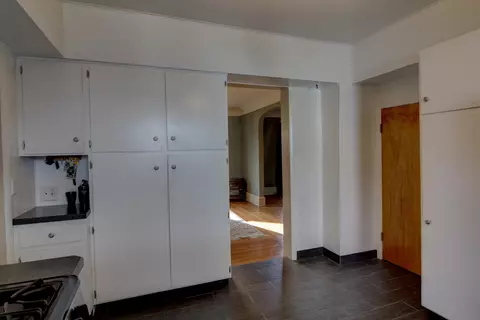 217 N Bowen St, Jackson, MI 49202 photo 20