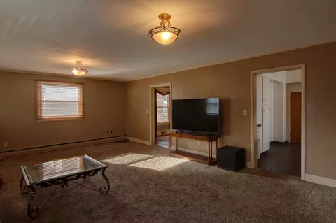 217 N Bowen St, Jackson, MI 49202 photo 25