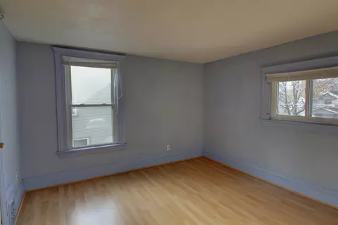 217 N Bowen St, Jackson, MI 49202 photo 32