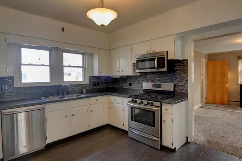 217 N Bowen St, Jackson, MI 49202 photo 16