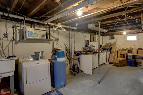 217 N Bowen St, Jackson, MI 49202 photo 55