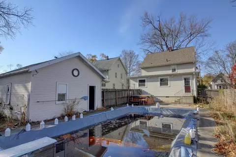 217 N Bowen St, Jackson, MI 49202 photo 70