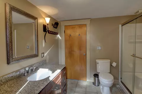217 N Bowen St, Jackson, MI 49202 photo 43