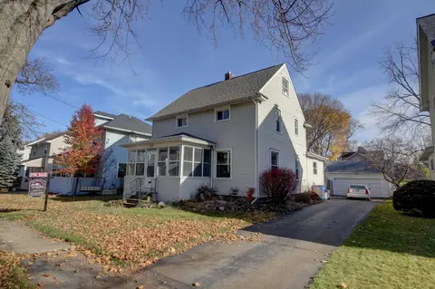 217 N Bowen St, Jackson, MI 49202 photo 64