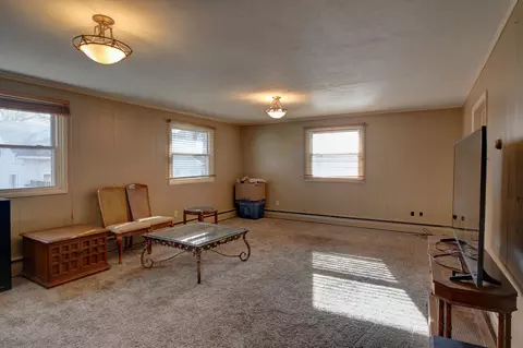217 N Bowen St, Jackson, MI 49202 photo 24