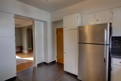 217 N Bowen St, Jackson, MI 49202 photo 19