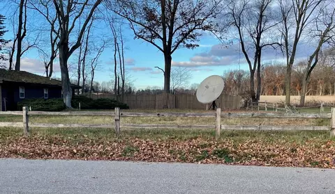 Edgewater Beach Road, White Pigeon, MI 49099
