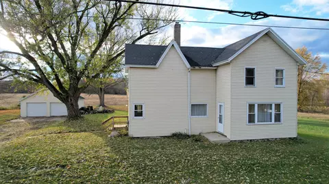 13379 68th Ave, Allendale, MI 49401