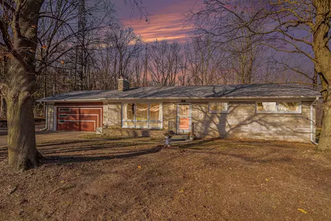 150 Applehill Ln, Battle Creek, MI 49017