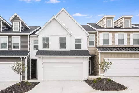 3136 Turret Dr SE #33, Grand Rapids, MI 49512