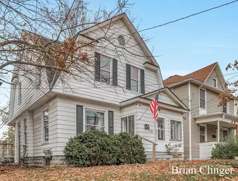 751 College Ave NE, Grand Rapids, MI 49503