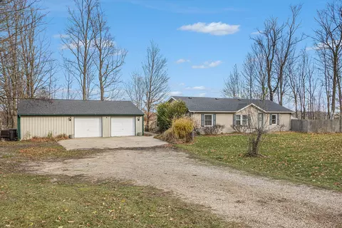 2223 30th St, Allegan, MI 49010