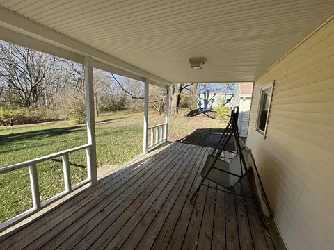 4750 Reynolds Rd, Jackson, MI 49201 photo 15