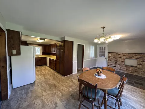 4750 Reynolds Rd, Jackson, MI 49201 photo 18