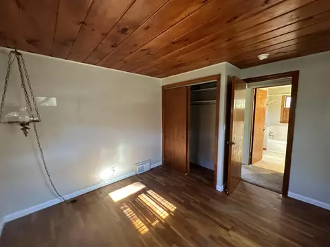 4750 Reynolds Rd, Jackson, MI 49201 photo 10