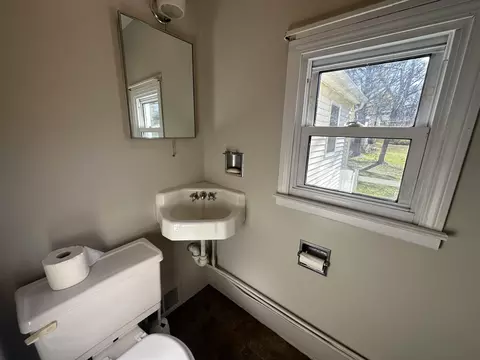 4750 Reynolds Rd, Jackson, MI 49201 photo 14