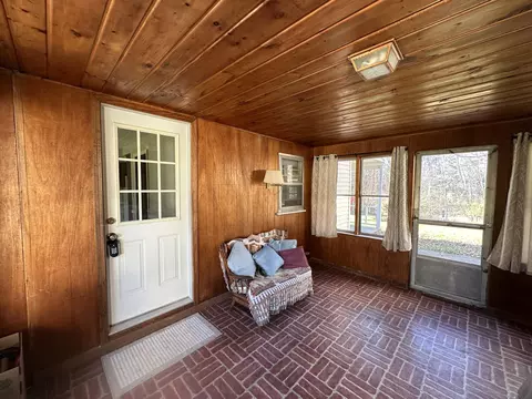 4750 Reynolds Rd, Jackson, MI 49201 photo 7