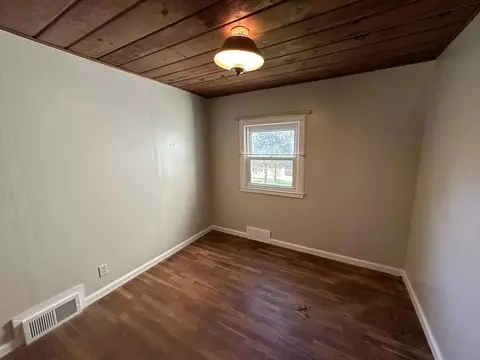 4750 Reynolds Rd, Jackson, MI 49201 photo 20