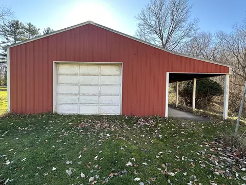 4750 Reynolds Rd, Jackson, MI 49201 photo 26