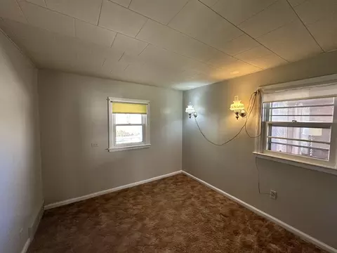 4750 Reynolds Rd, Jackson, MI 49201 photo 8