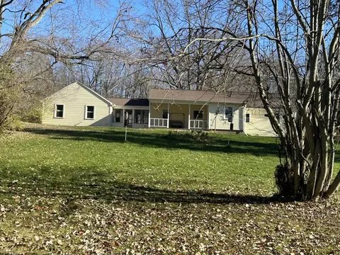 4750 Reynolds Rd, Jackson, MI 49201 photo 24