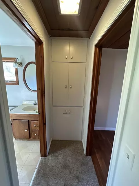 4750 Reynolds Rd, Jackson, MI 49201 photo 13
