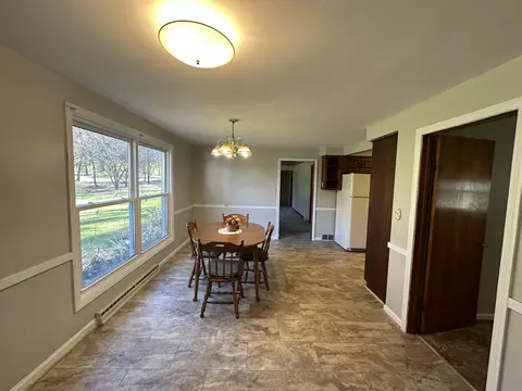 4750 Reynolds Rd, Jackson, MI 49201 photo 5