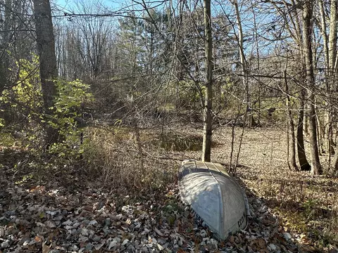 4750 Reynolds Rd, Jackson, MI 49201 photo 3