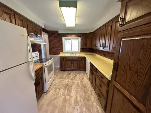 4750 Reynolds Rd, Jackson, MI 49201 photo 6