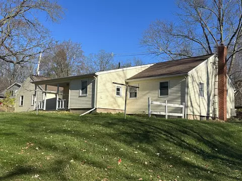 4750 Reynolds Rd, Jackson, MI 49201 photo 25