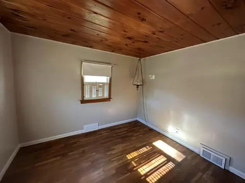 4750 Reynolds Rd, Jackson, MI 49201 photo 21