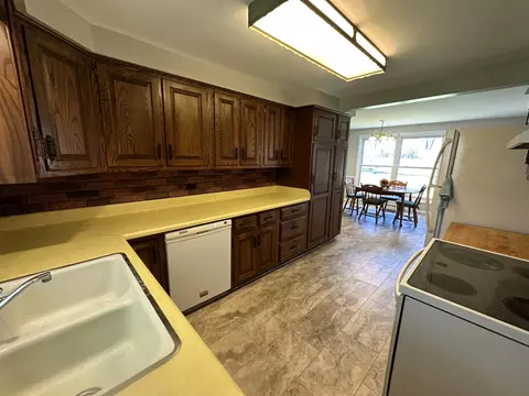 4750 Reynolds Rd, Jackson, MI 49201 photo 19
