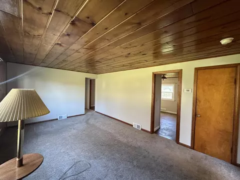 4750 Reynolds Rd, Jackson, MI 49201 photo 17