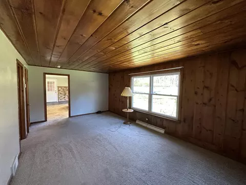 4750 Reynolds Rd, Jackson, MI 49201 photo 16
