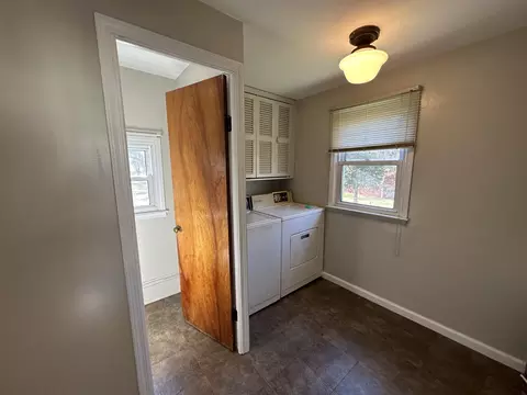 4750 Reynolds Rd, Jackson, MI 49201 photo 12