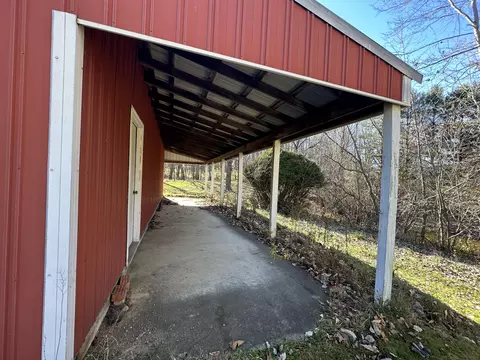4750 Reynolds Rd, Jackson, MI 49201 photo 27