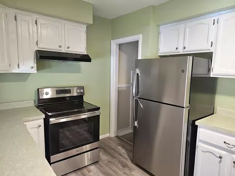 81 S Circle Dr, Coldwater, MI 49036 photo 4