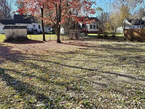 81 S Circle Dr, Coldwater, MI 49036 photo 30