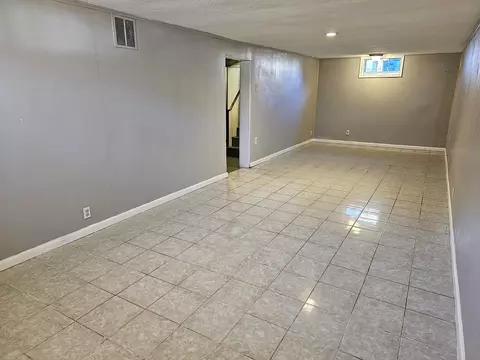 81 S Circle Dr, Coldwater, MI 49036 photo 27