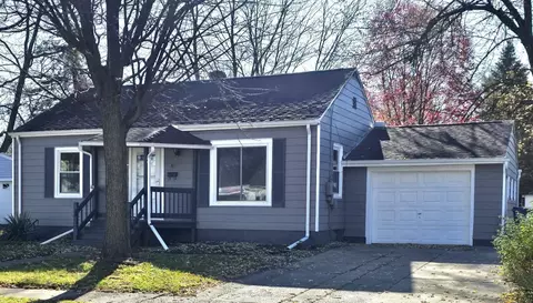 81 S Circle Dr, Coldwater, MI 49036 photo 32