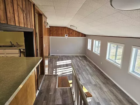 81 S Circle Dr, Coldwater, MI 49036 photo 8