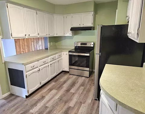 81 S Circle Dr, Coldwater, MI 49036 photo 6