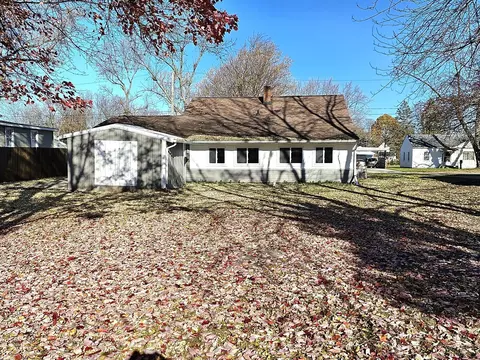 81 S Circle Dr, Coldwater, MI 49036 photo 31