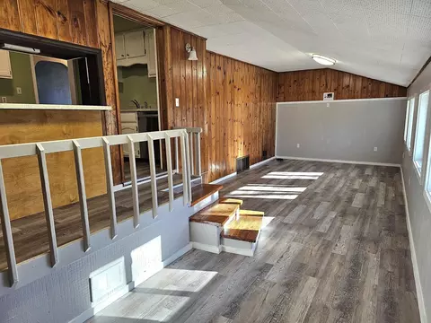 81 S Circle Dr, Coldwater, MI 49036 photo 12