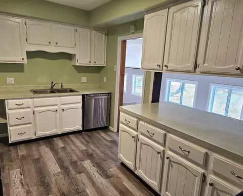 81 S Circle Dr, Coldwater, MI 49036 photo 7