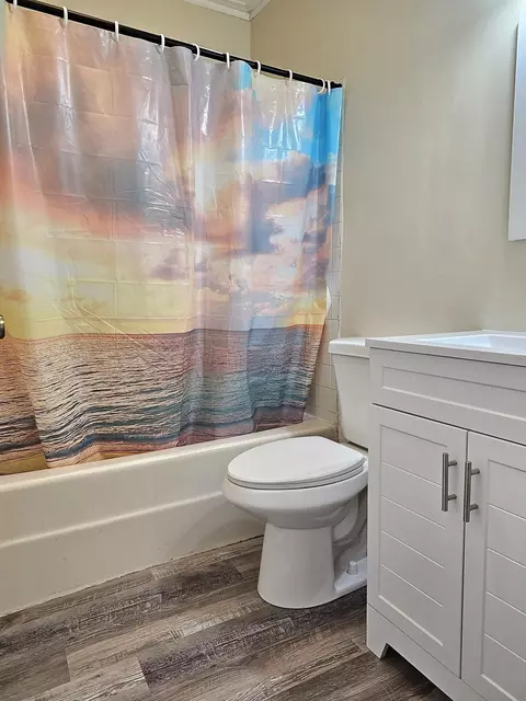 81 S Circle Dr, Coldwater, MI 49036 photo 23